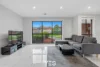 4/10 Lang Road, Mount Waverley, Vic 3149-Image