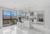 4/10 Lang Road, Mount Waverley, Vic 3149-Image