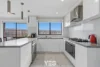 4/10 Lang Road, Mount Waverley, Vic 3149-Image