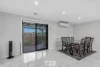 4/10 Lang Road, Mount Waverley, Vic 3149-Image