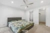 4/10 Lang Road, Mount Waverley, Vic 3149-Image