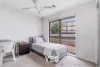 4/10 Lang Road, Mount Waverley, Vic 3149-Image