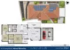4/10 Lang Road, Mount Waverley, Vic 3149-Floorplan