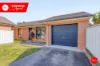 4/10 Ligar Street, Kennington, Vic 3550