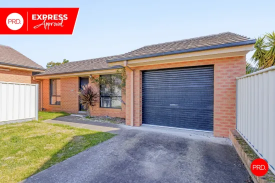4/10 Ligar Street, Kennington, Vic 3550