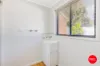 4/10 Ligar Street, Kennington, Vic 3550-Image