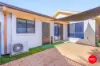 4/10 Ligar Street, Kennington, Vic 3550-Image