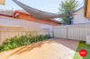 4/10 Ligar Street, Kennington, Vic 3550-Image