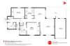 4/10 Ligar Street, Kennington, Vic 3550-Image