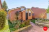 4/10 Ligar Street, Kennington, Vic 3550-Image