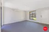 4/10 Ligar Street, Kennington, Vic 3550-Image