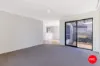 4/10 Ligar Street, Kennington, Vic 3550-Image