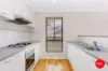 4/10 Ligar Street, Kennington, Vic 3550-Image