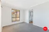 4/10 Ligar Street, Kennington, Vic 3550-Image