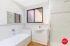 4/10 Ligar Street, Kennington, Vic 3550-Image