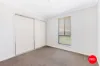 4/10 Ligar Street, Kennington, Vic 3550-Image