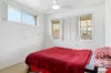 4/10 McVeigh St, Kepnock, Qld 4670-Image
