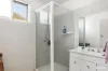 4/10 McVeigh St, Kepnock, Qld 4670-Image