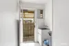4/10 McVeigh St, Kepnock, Qld 4670-Image
