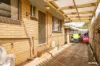 4/10 McVeigh St, Kepnock, Qld 4670-Image