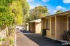 4/10 McVeigh St, Kepnock, Qld 4670-Image