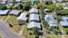 4/10 McVeigh St, Kepnock, Qld 4670-Image