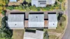 4/10 McVeigh St, Kepnock, Qld 4670-Image