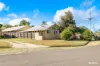 4/10 McVeigh St, Kepnock, Qld 4670-Image