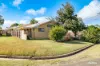 4/10 McVeigh St, Kepnock, Qld 4670-Image