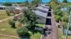 4/10 McVeigh St, Kepnock, Qld 4670-Image