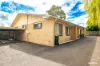 4/10 McVeigh St, Kepnock, Qld 4670-Image