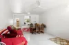 4/10 McVeigh St, Kepnock, Qld 4670-Image