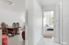 4/10 McVeigh St, Kepnock, Qld 4670-Image