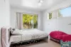 4/10 McVeigh St, Kepnock, Qld 4670-Image