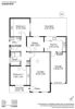 4/10 Overway Bridge Road, Gawler West, SA 5118-Floorplan