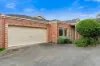 4/10 Poinciana St, Frankston South, Vic 3199