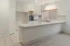 4/10 Poinciana St, Frankston South, Vic 3199-Image