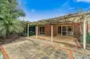 4/10 Poinciana St, Frankston South, Vic 3199-Image