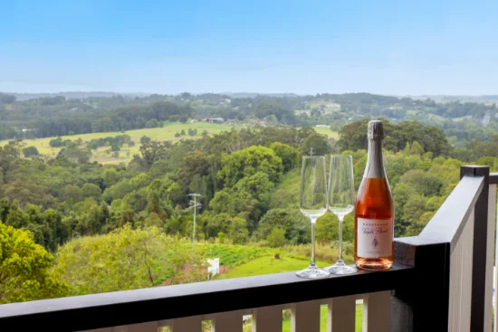 4-10 Pringle Road, Nambour, Qld 4560