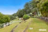 4-10 Pringle Road, Nambour, Qld 4560-Image