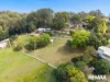4-10 Pringle Road, Nambour, Qld 4560-Image