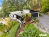 4-10 Pringle Road, Nambour, Qld 4560-Image