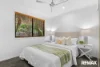 4-10 Pringle Road, Nambour, Qld 4560-Image