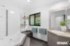 4-10 Pringle Road, Nambour, Qld 4560-Image