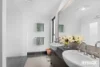 4-10 Pringle Road, Nambour, Qld 4560-Image