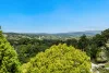4-10 Pringle Road, Nambour, Qld 4560-Image