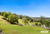 4-10 Pringle Road, Nambour, Qld 4560-Image