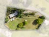 4-10 Pringle Road, Nambour, Qld 4560-Image