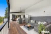 4-10 Pringle Road, Nambour, Qld 4560-Image
