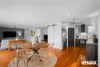 4-10 Pringle Road, Nambour, Qld 4560-Image